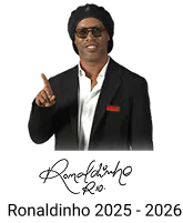 Nhà cung cấp game YB