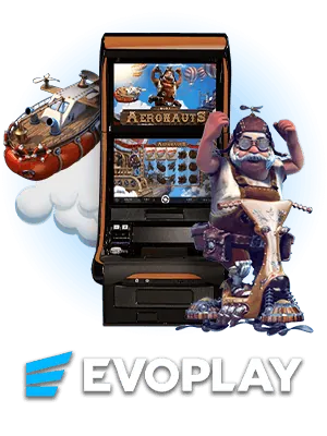 Nhà cung cấp game HB