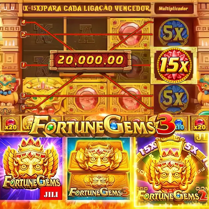 Game Xổ Số Online