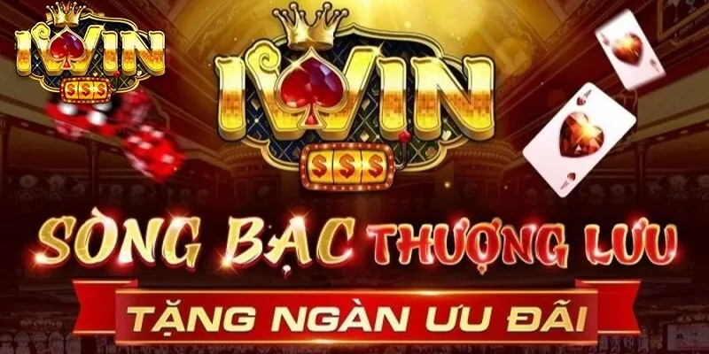 Nhà cung cấp game MG